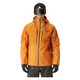 Goods - Men's Winter Sports Jacket - 0