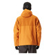 Goods - Manteau de sports d'hiver pour homme - 1