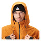 Goods - Manteau de sports d'hiver pour homme - 2