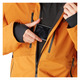 Goods - Manteau de sports d'hiver pour homme - 3