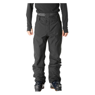 Object - Men's Insulated Pants