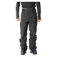 Object - Men's Insulated Pants - 0