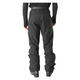 Object - Men's Insulated Pants - 1