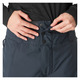 Object - Pantalon isolé pour homme - 2