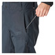 Object - Pantalon isolé pour homme - 3