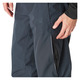 Object - Men's Insulated Pants - 4