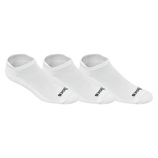 Cushion - Unisex Ankle Socks
