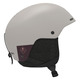 Spell - Women's Freestyle Winter Sports Helmet - 1