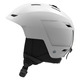 Icon LT - Casque de sports d'hiver pour femme - 0