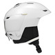 Icon LT - Casque de sports d'hiver pour femme - 1