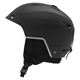 Pioneer LT - Men's Winter Sports Helmet - 0