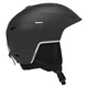 Pioneer LT - Men's Winter Sports Helmet - 1