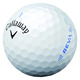 Reva 23 - Box of 12 Golf Balls - 1