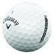 Supersoft 23 - Box of 12 Golf Balls - 2