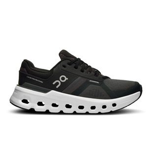 Cloudrunner (Large) - Chaussures de course à pied pour femme