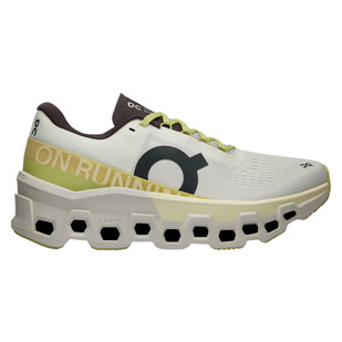 Cloudmonster 2 - Women's Running Shoes
