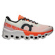 Cloudmonster 2 - Chaussures de course à pied pour femme - 0
