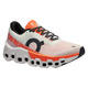Cloudmonster 2 - Women's Running Shoes - 2