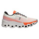Cloudmonster 2 - Women's Running Shoes - 4