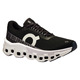 Cloudmonster 2 - Women's Running Shoes - 3