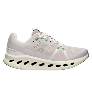 Cloudsurfer - Women's Running Shoes