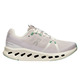 Cloudsurfer - Women's Running Shoes - 0