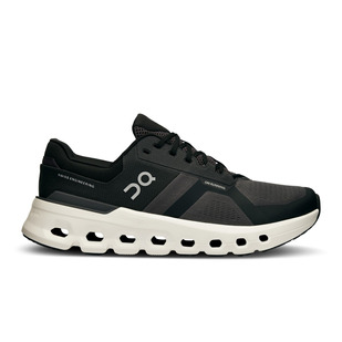 Cloudrunner 2 (Large) - Chaussures de course à pied pour homme