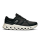 Cloudrunner 2 (Wide) - Men's Running Shoes - 0