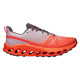 Cloudsurfer Trail WP - Men's Trail Running Shoes - 0
