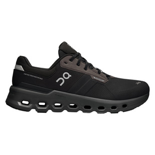 Cloudrunner 2 WP - Men's Running Shoes