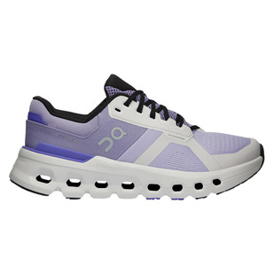 Cloudrunner 2 - Women's Running Shoes