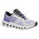 Cloudrunner 2 - Women's Running Shoes - 3