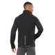 GTX Infinium Windstopper - Men's Aerobic Jacket - 1