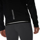 GTX Infinium Windstopper - Men's Aerobic Jacket - 4