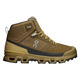 Cloudrock 2 WP - Men's Hiking Boots - 0