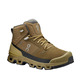 Cloudrock 2 WP - Men's Hiking Boots - 3