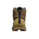Cloudrock 2 WP - Men's Hiking Boots - 4