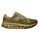 Cloudhorizon WP - Men's Outdoor Shoes - 0