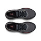 Cloudpulse - Men's Training Shoes - 1