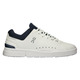 The Roger Advantage - Men's Fashion Shoes - 0