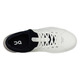 The Roger Advantage - Men's Fashion Shoes - 1