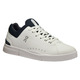 The Roger Advantage - Men's Fashion Shoes - 3