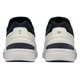 The Roger Advantage - Men's Fashion Shoes - 4