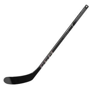 FT Ghost Mini - Minibâton de hockey 