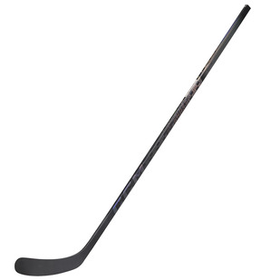 FT Ghost Sr - Senior Composite Hockey Stick