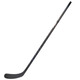 FT Ghost Sr - Senior Composite Hockey Stick - 0