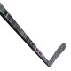 FT Ghost Sr - Senior Composite Hockey Stick - 1