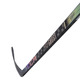 FT Ghost Sr - Senior Composite Hockey Stick - 2