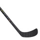 FT Ghost Sr - Senior Composite Hockey Stick - 3