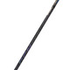 FT Ghost Sr - Senior Composite Hockey Stick - 4